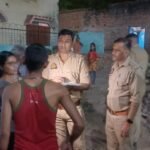 Varanasi: वाराणसी में सब्जी कारोबारी की निर्मम हत्या, परिजनों ने भाइयों पर लगाया आरोप, संपत्ति में विवाद की आशंका Varanasi