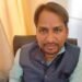 Varanasi