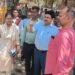 अक्षय तृतीया पर 101 जोड़े लेंगे सामूहिक फेरे, मंडलायुक्त ने परखी तैयारी, नगर निगम और प्रशासन को दिए निर्देश