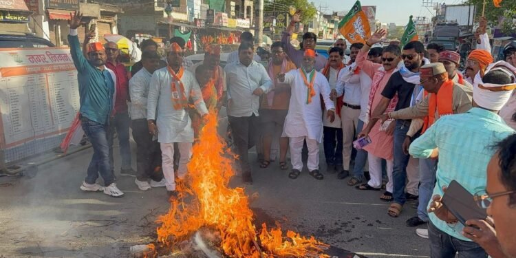 Varanasi