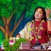 Aniruddhacharya