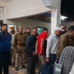 Chandauli