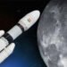 Chandrayaan-5