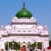 Deva Sharif Majar