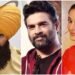 Kesari-2