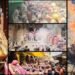 masaan holi
