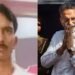 mukhtar ansari gang shooter anuj