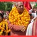 Sanjay Nishad
