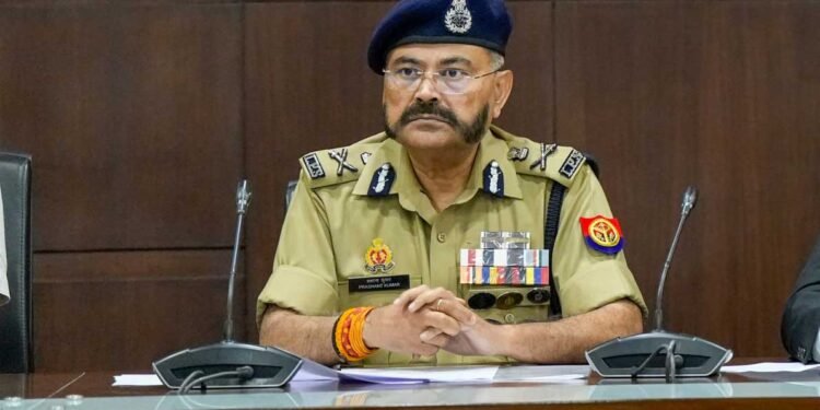 Ramnavami Alert