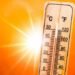 varanasi Weather News UP Weather News