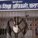 Varanasi: बकायेदारों पर वाराणसी नगर निगम का शिकंजा, सरकारी दफ्तरों पर जड़े ताले, मचा हड़कंप!