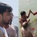 varanasi
