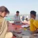 varanasi