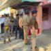 varanasi breaking