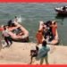 varanasi news