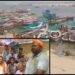 varanasi news