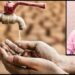 varanasi water supply