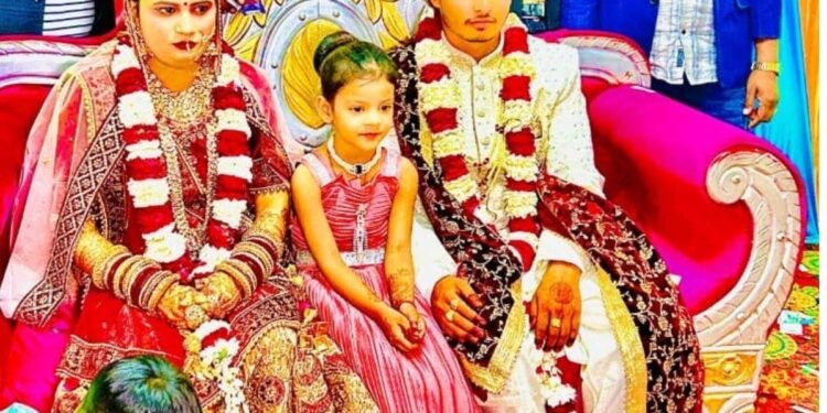 औरैया।