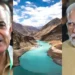 Pahalgam Attack