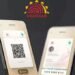 AADHAR CARD