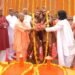CM Yogi