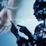 नई साजिश, नया हथियार,‘Digital Arrest’ बन रहा साइबर ठगों का घातक जाल, देश भर में सक्रिय स्लीपर सेल के जरिए हो रही करोड़ों की ठगी Digital Arrest