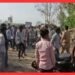 Explosion In Firecracker Factory