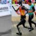 Humanoid Robot