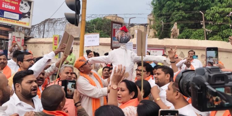 Varanasi