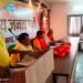 BJP Establishment Day