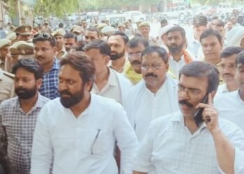 Karni Sena
