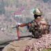 Army Action