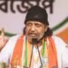 Mithun Chakraborty Statement