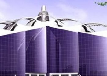 Technology Park in varanasi