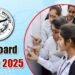 UP Board Result 2025