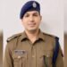 Varanasi Gang Rape Case