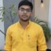 Vineet Chaubey