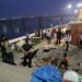 Namo Ghat
