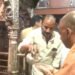 Varanasi