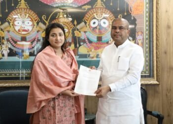 BHU PHD Admission