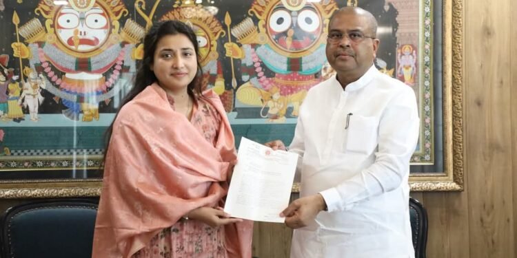 BHU PHD Admission