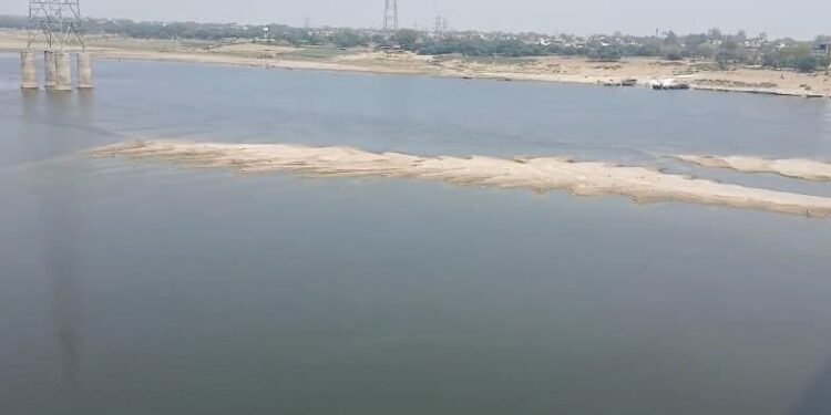Varanasi