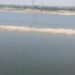 Varanasi