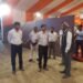 IAS Kaushal Raj Sharma