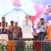 प्रधानमंत्री