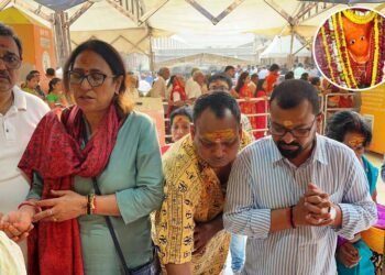 https://jansandeshtimes.in/hi/category/state/uttar-pradesh/varanasi/