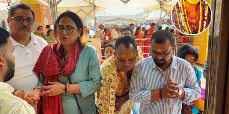 https://jansandeshtimes.in/hi/category/state/uttar-pradesh/varanasi/