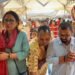 https://jansandeshtimes.in/hi/category/state/uttar-pradesh/varanasi/
