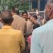 Varanasi