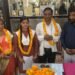 UP Board High School Result 2025